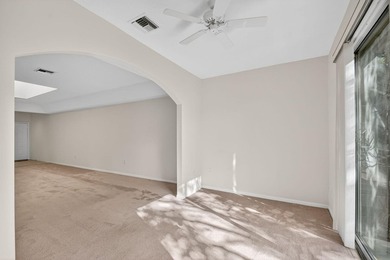 Crystal Pointe at Coral Lakes is one of the premier active adult - photo 19