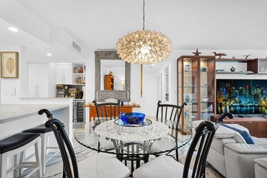 A KNOCK OUT TOP TO BOTTOM!! Smooth ceilings with hidden wires - photo 9