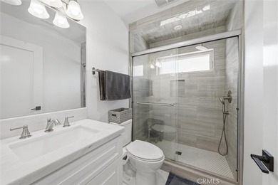25628 Rolling Hills Way - photo 20