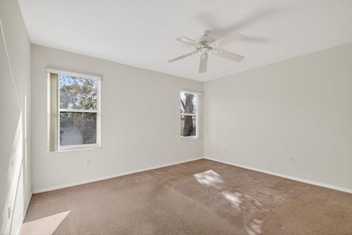 Crystal Pointe at Coral Lakes is one of the premier active adult - photo 20
