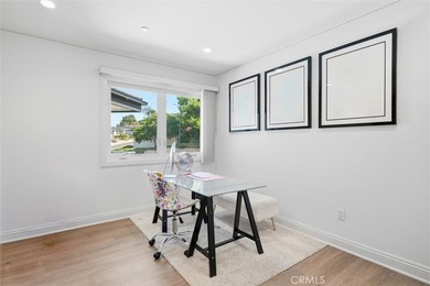 25628 Rolling Hills Way - photo 21