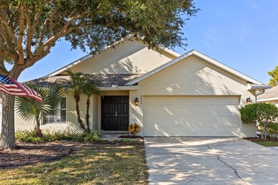 East Lake Tohopekaliga Home For Sale in Kissimmee Florida