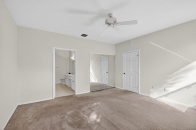 Crystal Pointe at Coral Lakes is one of the premier active adult - photo 21