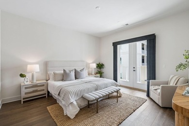 Currently the only waterfront residence available at The - photo 22
