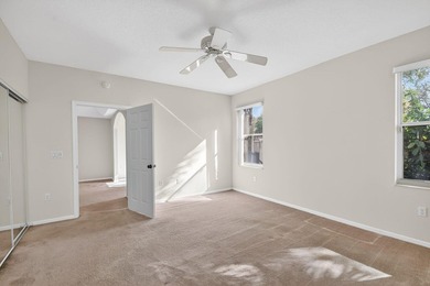 Crystal Pointe at Coral Lakes is one of the premier active adult - photo 22
