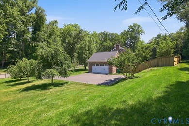 Welcome to Rothesay of Windsor Farms! Several hundreds of - photo 3