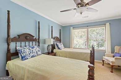 Welcome to a retreat that feels far away from the big city- even - photo 23