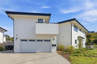 25628 Rolling Hills Way - photo 23