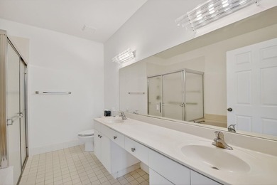 Crystal Pointe at Coral Lakes is one of the premier active adult - photo 23