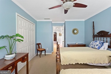 Welcome to a retreat that feels far away from the big city- even - photo 24