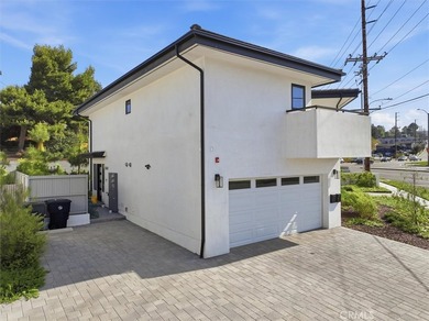 25628 Rolling Hills Way - photo 24