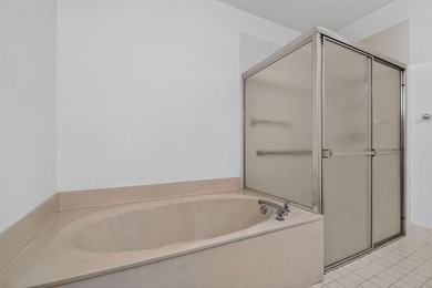 Crystal Pointe at Coral Lakes is one of the premier active adult - photo 24