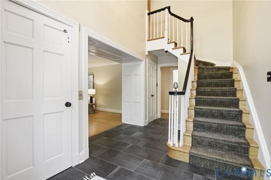 Welcome to Rothesay of Windsor Farms! Several hundreds of - photo 5