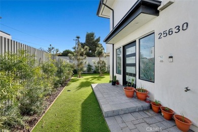 25628 Rolling Hills Way - photo 25