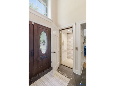 Welcome to Rothesay of Windsor Farms! Several hundreds of - photo 6