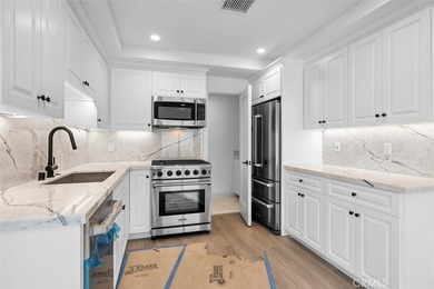 25628 Rolling Hills Way - photo 26