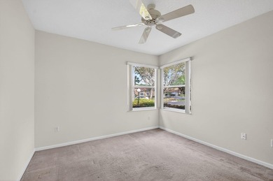Crystal Pointe at Coral Lakes is one of the premier active adult - photo 26