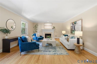 Welcome to Rothesay of Windsor Farms! Several hundreds of - photo 7