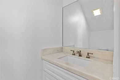 25628 Rolling Hills Way - photo 27