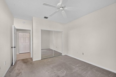 Crystal Pointe at Coral Lakes is one of the premier active adult - photo 27