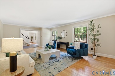 Welcome to Rothesay of Windsor Farms! Several hundreds of - photo 8