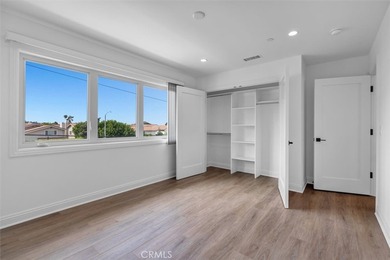25628 Rolling Hills Way - photo 28