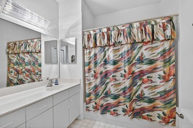 Crystal Pointe at Coral Lakes is one of the premier active adult - photo 28