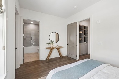 Currently the only waterfront residence available at The - photo 29