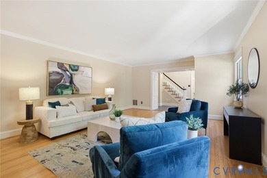 Welcome to Rothesay of Windsor Farms! Several hundreds of - photo 9