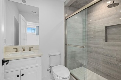 25628 Rolling Hills Way - photo 29