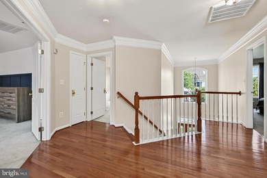 Beautiful Colonial located on a premium corner lot in the highly - photo 29