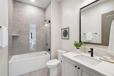 Currently the only waterfront residence available at The - photo 30