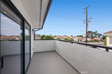 25628 Rolling Hills Way - photo 30