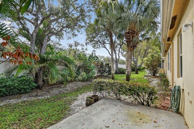 Crystal Pointe at Coral Lakes is one of the premier active adult - photo 30