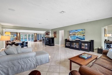 North Lake - Broward County Home For Sale in Hollywood Florida