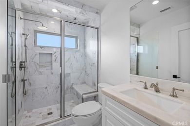 25628 Rolling Hills Way - photo 32
