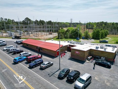 70.11 Acres | Professionally Managed Pine Plantation | Union - photo 32