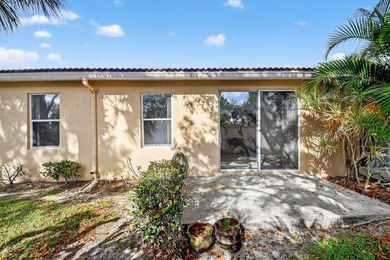 Crystal Pointe at Coral Lakes is one of the premier active adult - photo 32