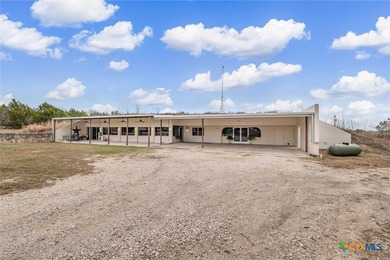 Additional listing photo 1
