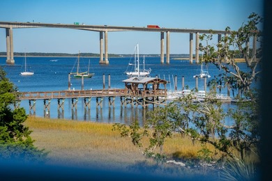 Currently the only waterfront residence available at The - photo 33