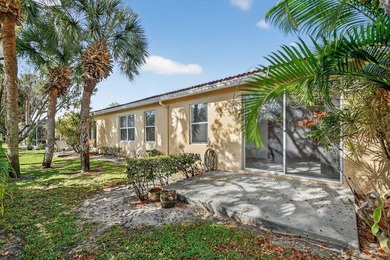 Crystal Pointe at Coral Lakes is one of the premier active adult - photo 33