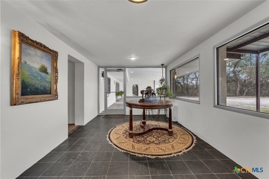 Additional listing photo 2