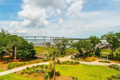 Currently the only waterfront residence available at The - photo 34