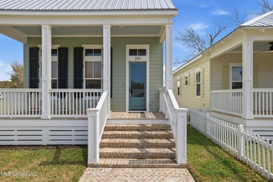 Discover one of the first two beautifully completed homes in the - photo 4