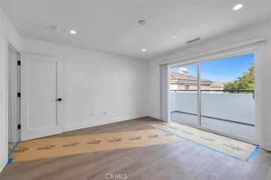 25628 Rolling Hills Way - photo 34