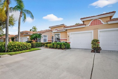 Crystal Pointe at Coral Lakes is one of the premier active adult - photo 34