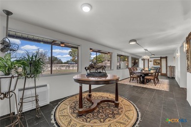 Additional listing photo 3