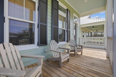Discover one of the first two beautifully completed homes in the - photo 5