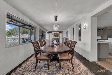 Additional listing photo 4