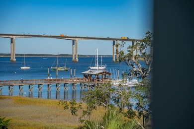 Currently the only waterfront residence available at The - photo 36